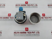 Teip 11 I/P Converter By Abb