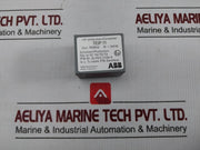 Teip 11 I/P Converter By Abb