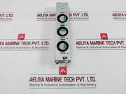 Tejas-Enhanced-Router-Fan-Tray-In-Used-Tj1270-Mspp-1