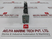 Tejas-Enhanced-Router-Fan-Tray-In-Used-Tj1270-Mspp-2
