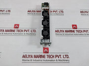 Tejas-Enhanced-Router-Fan-Tray-In-Used-Tj1270-Mspp-3