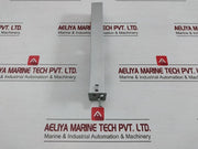 Tejas-Enhanced-Router-Fan-Tray-In-Used-Tj1270-Mspp-4