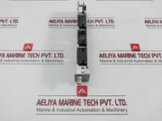 Tejas-Enhanced-Router-Fan-Tray-In-Used-Tj1270-Mspp-5