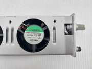 Tejas-Enhanced-Router-Fan-Tray-In-Used-Tj1270-Mspp-6