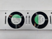 Tejas-Enhanced-Router-Fan-Tray-In-Used-Tj1270-Mspp-7
