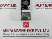 Tejas-Enhanced-Router-Fan-Tray-In-Used-Tj1270-Mspp-8