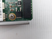 Tejas-Enhanced-Router-Fan-Tray-In-Used-Tj1270-Mspp-9
