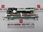 Tejas-Networks-48V-Auxiliary-Power-Supply-Regulation-Pcb-Module-127-pca000015-e-209649-1