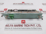 Tejas-Networks-48V-Auxiliary-Power-Supply-Regulation-Pcb-Module-127-pca000015-e-209649-2
