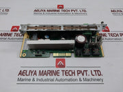 Tejas-Networks-48V-Auxiliary-Power-Supply-Regulation-Pcb-Module-127-pca000015-e-209649-3
