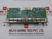 Tejas-Networks-48V-Auxiliary-Power-Supply-Regulation-Pcb-Module-127-pca000015-e-209649-4