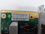 Tejas-Networks-48V-Auxiliary-Power-Supply-Regulation-Pcb-Module-127-pca000015-e-209649-5