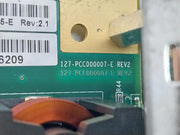 Tejas-Networks-48V-Auxiliary-Power-Supply-Regulation-Pcb-Module-127-pca000015-e-209649-6