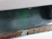 Tejas-Networks-48V-Auxiliary-Power-Supply-Regulation-Pcb-Module-127-pca000015-e-209649-7