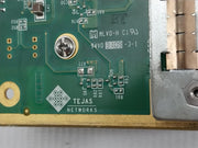 Tejas-Networks-48V-Auxiliary-Power-Supply-Regulation-Pcb-Module-127-pca000015-e-209649-8