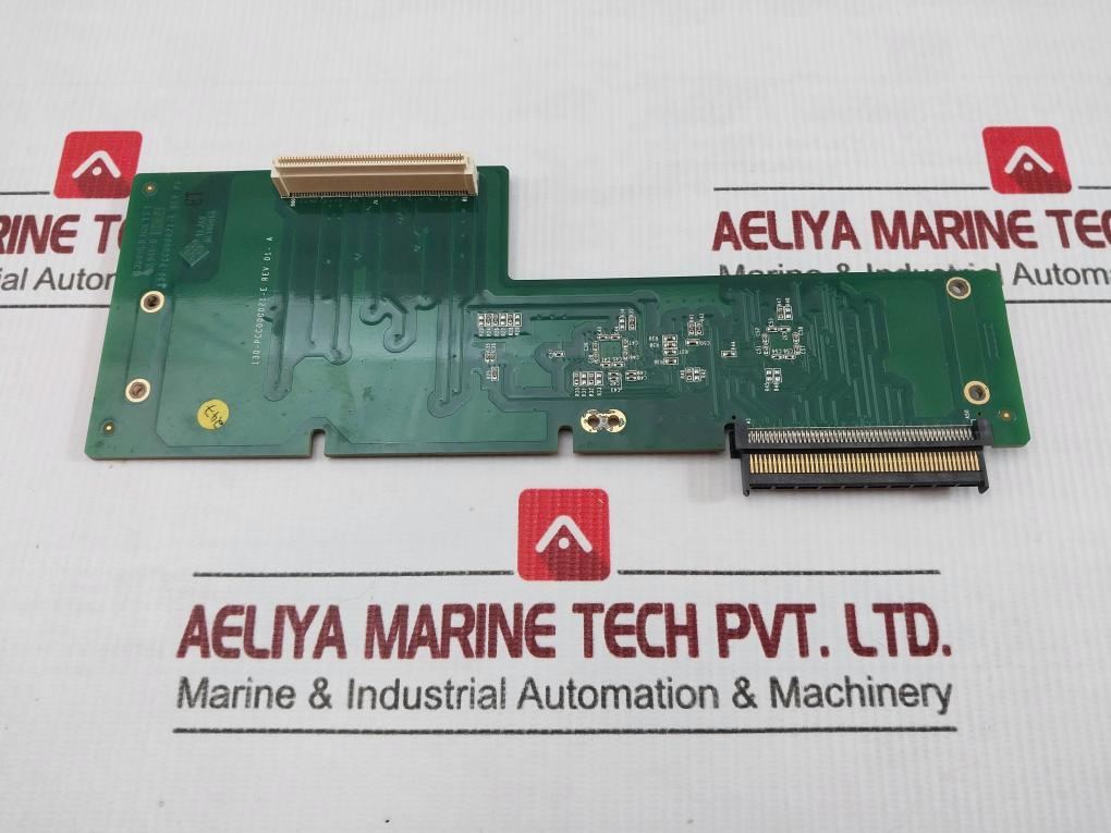 Tejas Networks 130-Pcc000021-E