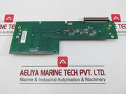 Tejas Networks 130-Pcc000021-E
