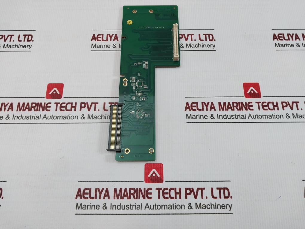 Tejas Networks 130-Pcc000021-E
