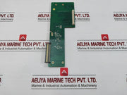 Tejas Networks 130-Pcc000021-E