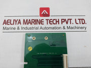 Tejas Networks 130-Pcc000021-E