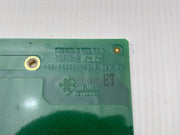 Tejas Networks 130-Pcc000021-E