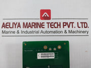 Tejas Networks 130-Pcc000021-E