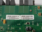 Tejas Networks Hcpxcc03