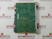 Tejas Networks Hcpxcc03