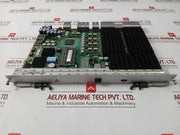 Tejas Networks Hcpxcc03