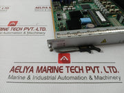 Tejas Networks Hcpxcc03