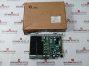 Tejas Networks Hcpxcc03