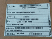Tejas Networks Hcpxcc03