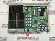 Tejas Networks Hcpxcc03