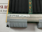 Tejas Networks Hcpxcc03