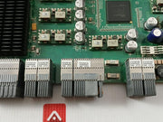 Tejas Networks Hcpxcc03