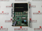 Tejas Networks Hcpxcc03