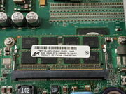 Tejas Networks Hcpxcc03