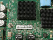Tejas Networks Hcpxcc03