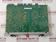 Tejas Networks Hcpxcc03