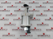 Tekawe 1.03 61.2 Pneumatically Driven Pump Assembly 23331837