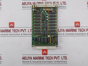 Tekmis Efs-vie1-03
