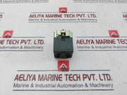 Teknic 2Alrf4L Selector Led Push Button, Iec/En 60947-5-1