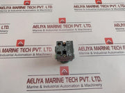 Teknic 2 Lhlr 240 Ac Illuminated Pushbutton New
