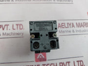 Teknic 2 Lhlr 240 Ac Illuminated Pushbutton New