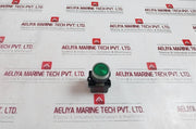 Teknic 2 Lhlr 240 Ac Illuminated Pushbutton 2213