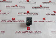Teknic 2 Lhlr 240 Ac Illuminated Pushbutton 2213