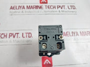 Teknic 2 Lhlr 240 Ac Illuminated Pushbutton 2213