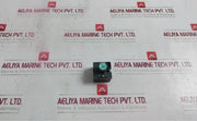 Teknic 2 Lhlr Illuminated Pushbutton 240 Ac Iec/En 60947-5-1