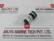 Teknic 3Eplbrl Led Green Pilot Light 240Vac