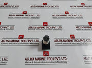Teknic 3Plbrl Led Indicator Lamp 240/240Vac 3Plbrl 0913